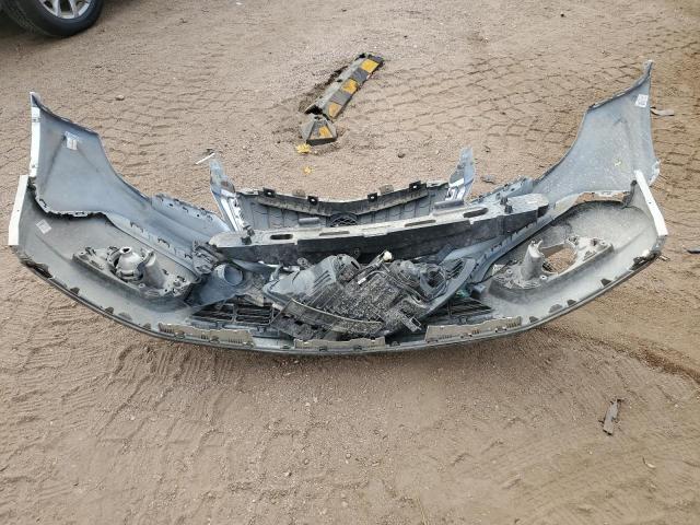 2016 BUICK ENCORE CON KL4CJBSB2GB643348