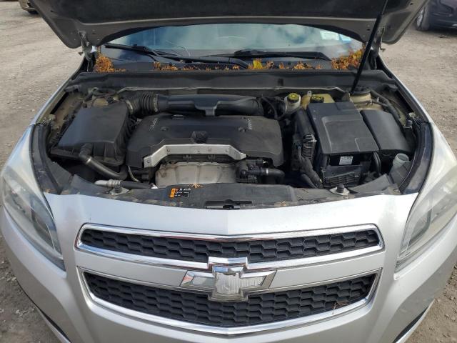 2013 CHEVROLET MALIBU LS #3301609657