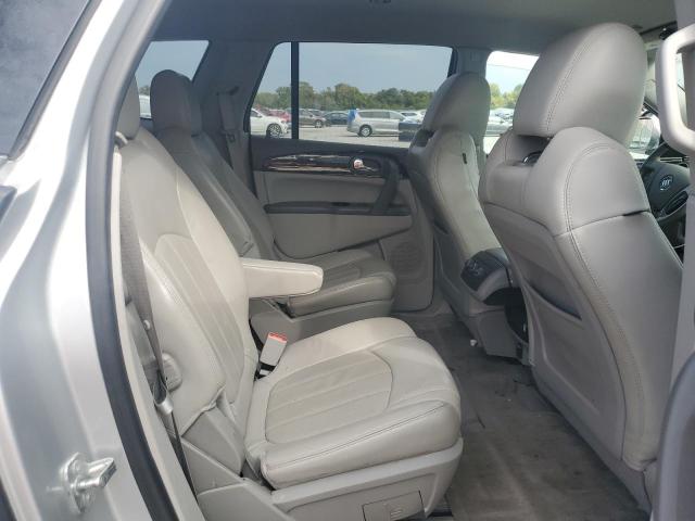 2014 BUICK ENCLAVE - 5GAKRBKD7EJ166920