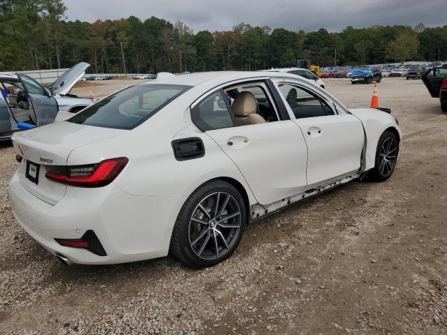 2022 BMW 330I - 3MW5R1J01N8C31466