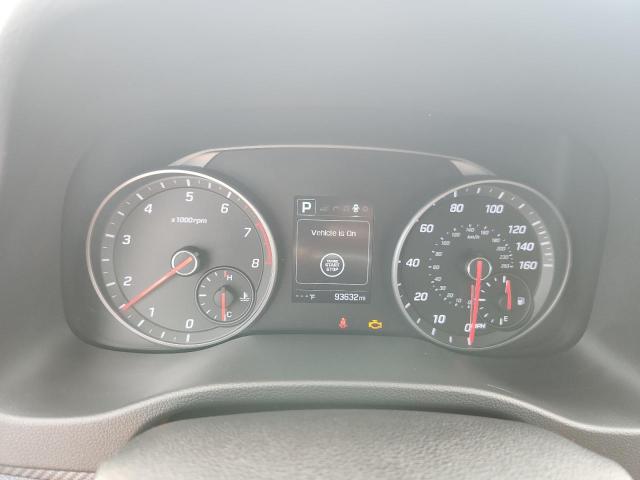 2018 HYUNDAI ELANTRA SP KMHD04LB9JU545867