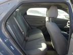 Lot #3302684005 2021 HYUNDAI ELANTRA SE