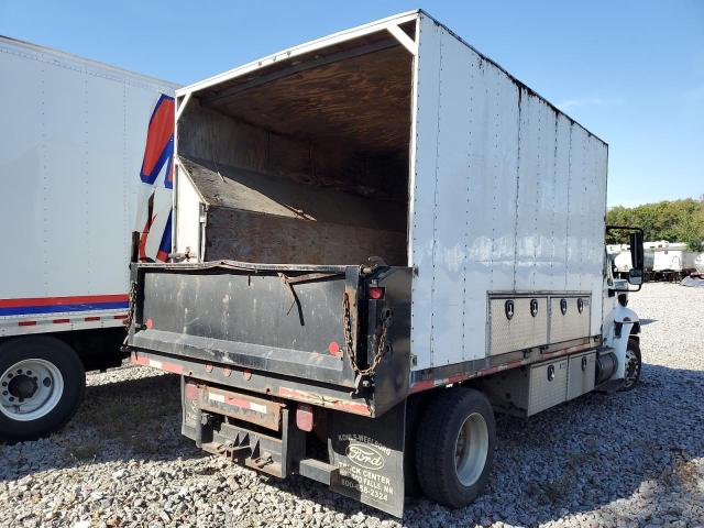 2003 INTERNATIONAL 4000 4300 - Other View