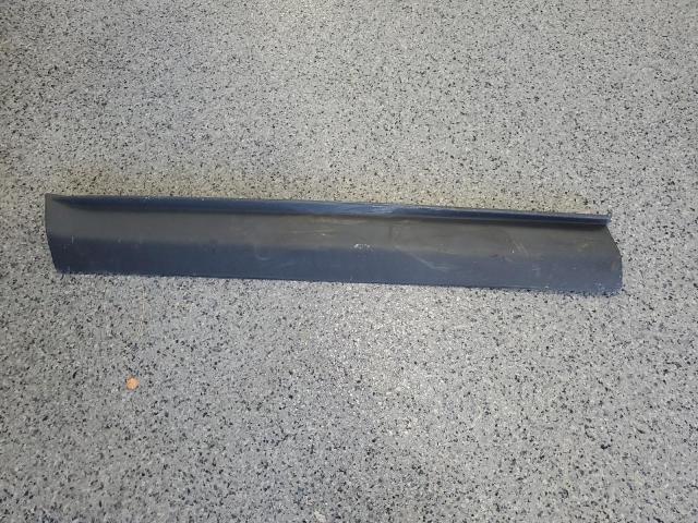 2010 LINCOLN MKX - 2LMDJ8JCXABJ13136