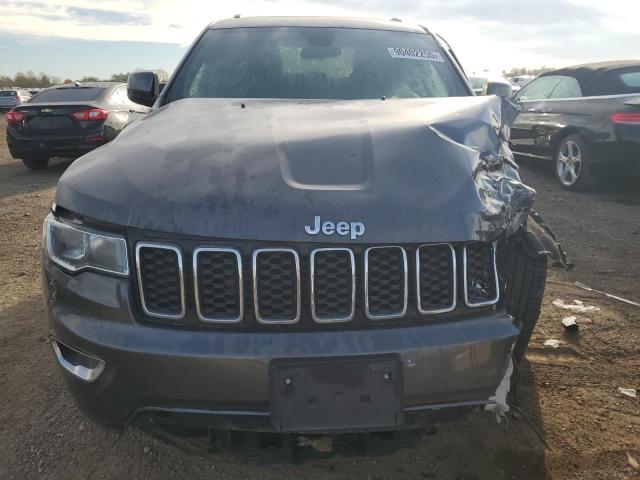 2018 JEEP GRAND CHER - 1C4RJFAG1JC298285