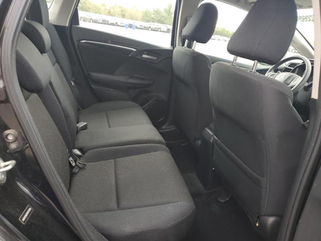 2015 HONDA FIT EX 3HGGK5H82FM757859