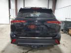 Lot #3292559699 2022 TOYOTA HIGHLANDER