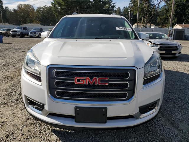 2017 GMC ACADIA LIM 1GKKVSKD4HJ185055