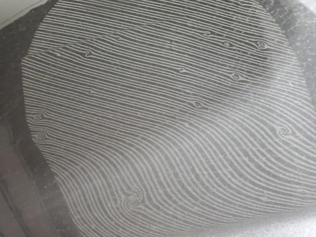 2018 TOYOTA RAV4 ADVENTURE 2T3RFREV3JW762590