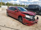 Lot #3311584757 2019 NISSAN SENTRA S
