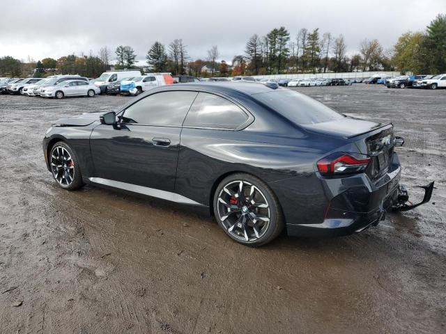 2025 BMW M240XI #3294472499