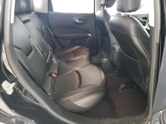 2021 JEEP COMPASS LI #3311465255