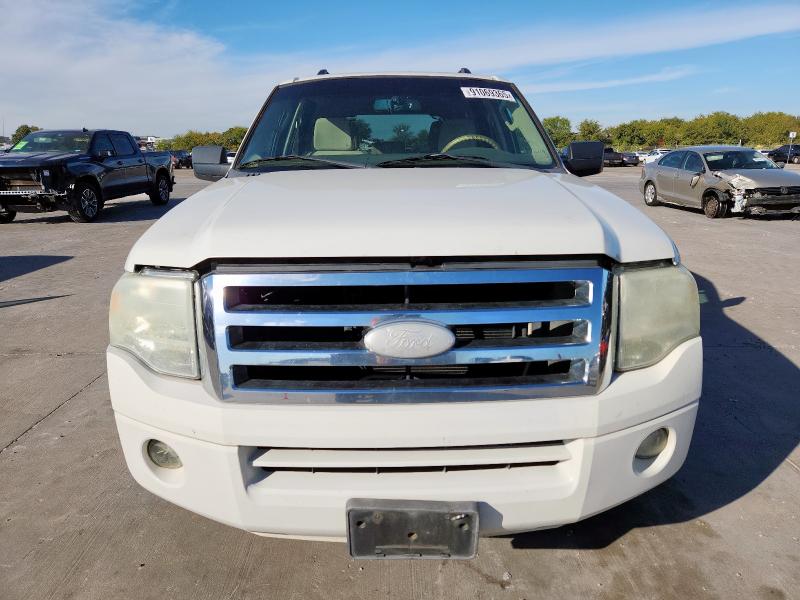 2008 FORD EXPEDITION #3296881812