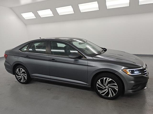 2021 VOLKSWAGEN JETTA SEL 3VWG57BU1MM037714