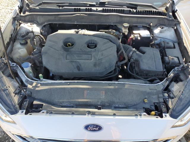 2017 FORD FUSION TIT 3FA6P0D94HR119380