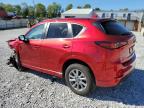 Lot #3292381277 2025 MAZDA CX-5 PREFERRED