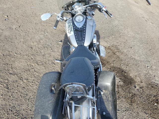 2006 YAMAHA XVS1100 M JYAVP11N66A016915