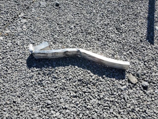 2013 DODGE GRAND CARA - 2C4RDGCG4DR695057