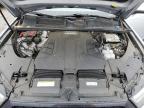 Lot #3292420583 2019 AUDI Q7 PRESTIG