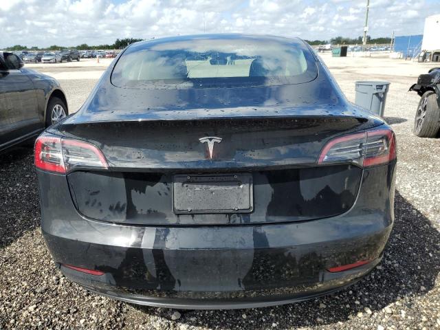 2023 TESLA MODEL 3 - 5YJ3E1EA4PF458920