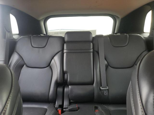 2018 JEEP CHEROKEE L - 1C4PJLDB1JD568373