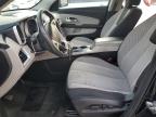Lot #3297999086 2013 CHEVROLET EQUINOX LT