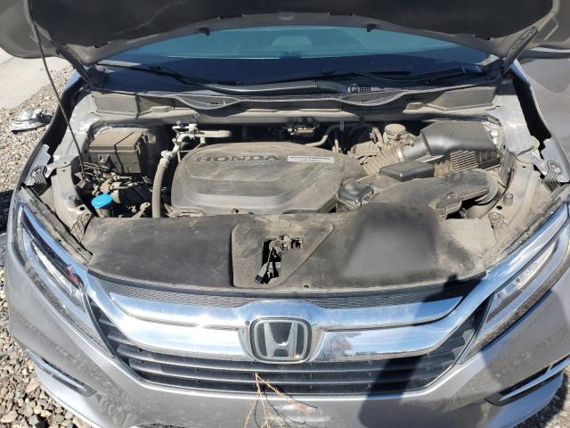 2019 HONDA ODYSSEY TO #3292736590