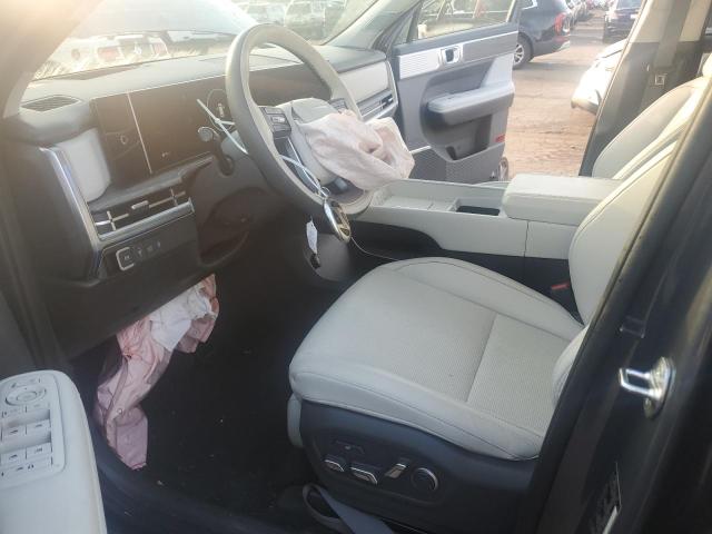 2025 HYUNDAI SANTA FE C 5NMP5DGL1SH099079