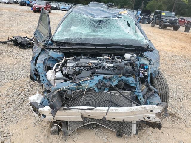 2025 TOYOTA CAMRY XSE #3283968807