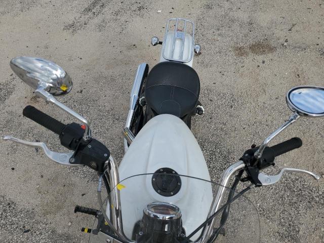 2016 INDIAN MOTORCYCLE CO. SCOUT SIXT - 56KMSB118G3113485