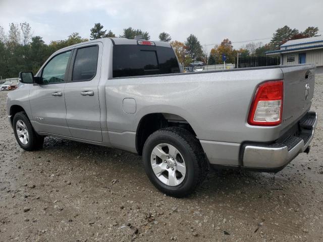 2019 RAM 1500 BIG H #3278556937