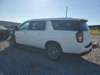 Lot #3296941845 2024 CHEVROLET SUBURBAN C
