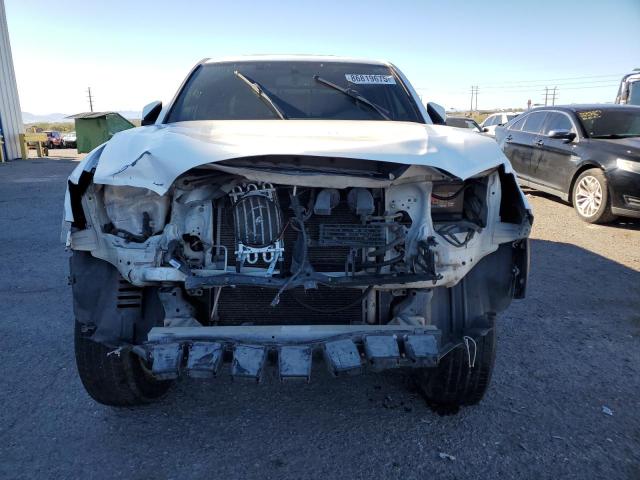 2017 TOYOTA TACOMA DOU 3TMCZ5AN3HM082566