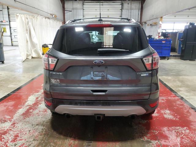 2018 FORD ESCAPE TIT - 1FMCU9J91JUD42162