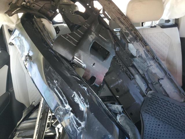 2018 VOLKSWAGEN TIGUAN S - 3VV1B7AX7JM121336