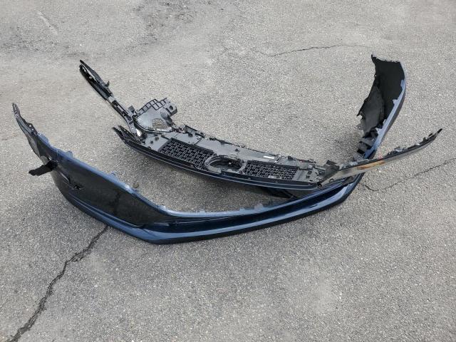 2019 MAZDA 6 GRAND TO #3301894414