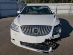 Lot #3296085875 2010 BUICK LACROSSE C