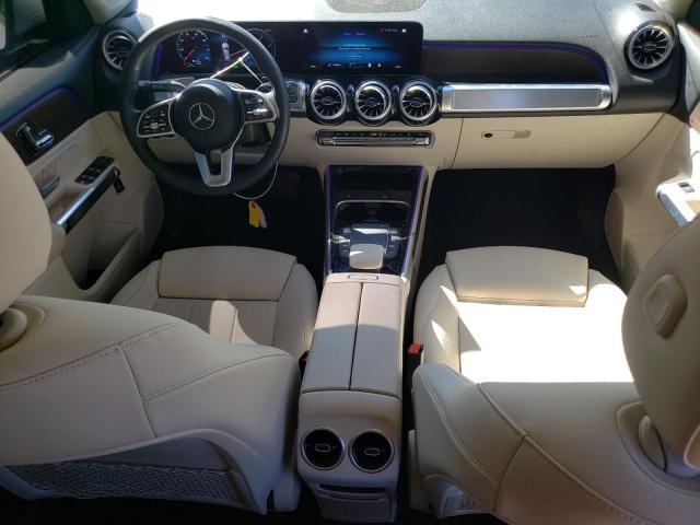 2023 MERCEDES-BENZ EQB 300 4M - W1N9M0KB0PN056519