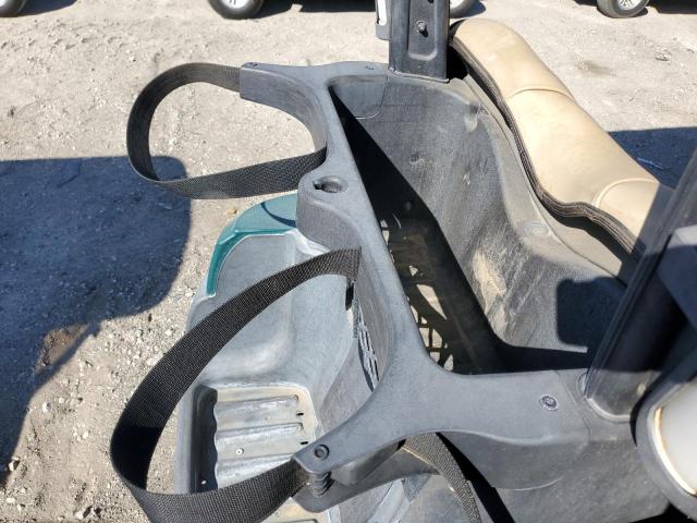 2020 CLUB CAR TEMPO LITHIUM #3261991512