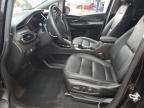 Lot #3304006654 2023 CHEVROLET BOLT EV 2LT