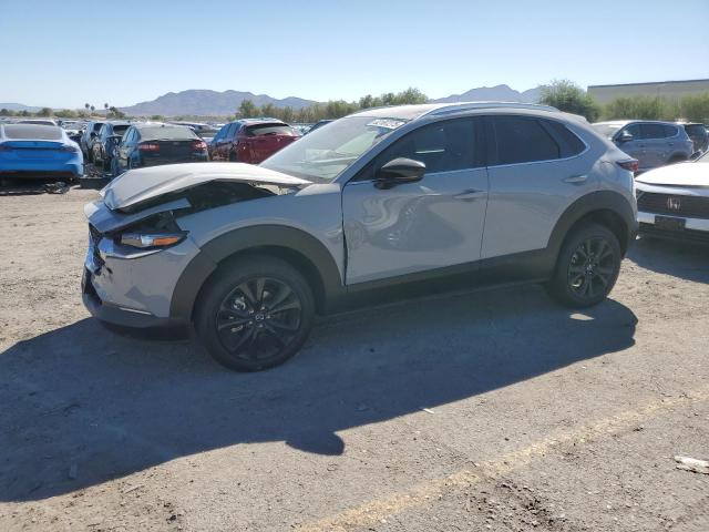 MAZDA CX-30 SELE