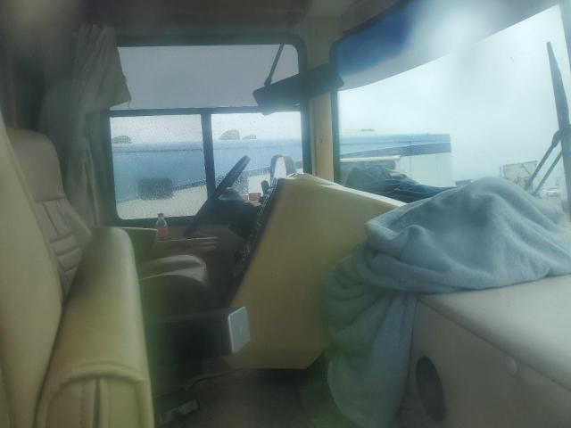 2006 FORD F550 SUPER #3282459574