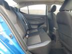 Lot #3310342981 2024 NISSAN VERSA SV