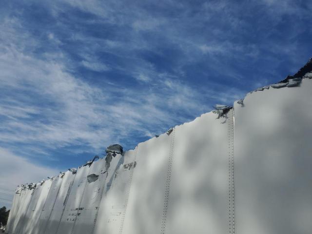 2022 STOUGHTON UNKNOWN #3311466256