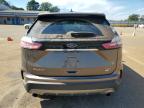 Lot #3301882460 2019 FORD EDGE SEL