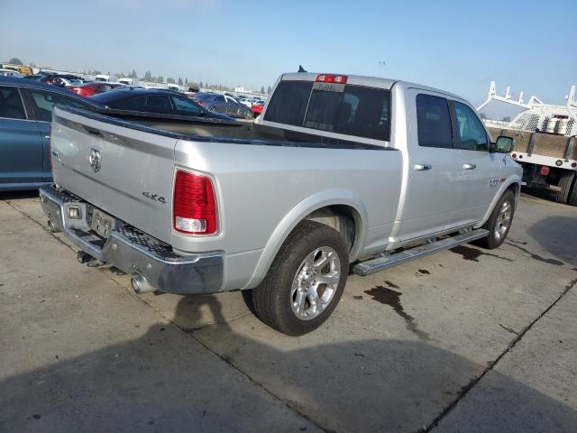 2016 RAM 1500 LARAM - 1C6RR7VM5GS162701