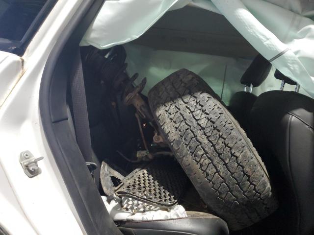 2015 JEEP CHEROKEE T 1C4PJMBS7FW503063