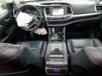 Lot #3304561444 2019 TOYOTA HIGHLANDER