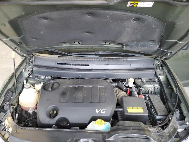 2018 DODGE JOURNEY SE - 3C4PDDAG1JT376037