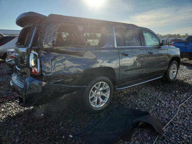 2019 GMC YUKON XL K #3291348165